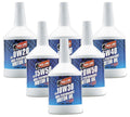 Red Line 5W40 Motor Oil - Gallon