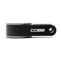 Cobb 07-13 Mazdaspeed3 / 13-18 Ford Focus ST Rear Motor Mount
