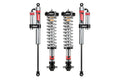 Eibach Pro-Truck Coilover Stage 2R 15-20 Ford F-150 3.5L V6 2WD