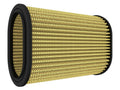 aFe Aries Powersport Air Filters OER PG7 A/F PG7 SxS - Yamaha Rhino 700 08-09