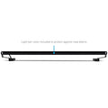 Borne Off-Road 21+ Direct Fit Bronco Light Bar 50in