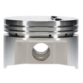 JE Pistons Ford Small Block 4.030in Bore 1.165in CH -5.00 CC Piston Kit