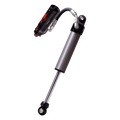 Fox Performance 24-25 Ineos Grenadier Elite Series 2.5 Reservoir Shock (Front) - Adjustable