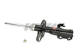 KYB Shocks & Struts Excel-G Front Right SCION xB 2008-10