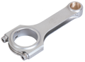Eagle BMW M52 H-Beam Connecting Rods (Set of 6)