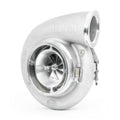 Garrett G-XRace GXR50-88 88/120mm Supercore