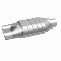 MagnaFlow 2.5in./2in. S/D CAOBDII Universal Converter