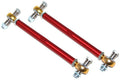 Torque Solution Adjustable Rear Drop Links: Porsche 996/997 & 997 GT3
