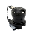 Turbosmart Ford Fiesta ST 1.6L / Ford Mustang 2.3L Ecoboost BOV Kompact EM Re-Circ Plumb Back