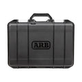 ARB Portable 12V Brushless Twin Compressor