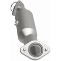 Magnaflow Conv DF 07-08 Honda Fit 1.5L Automatic Transmission