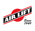 Air Lift Total View HD Camera w/ Versatile Mount