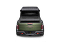 BAK 21-25 Ford F-150 6.5ft. Bed BAKFlip MX4 TS