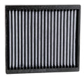 K&N 08-14 Mitsubishi Evo X Cabin Air Filter