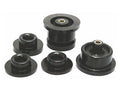 Whiteline Plus 03+ Pontiac GTO Rear Crossmember Outer Mount Insert Kit