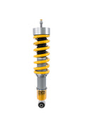 Ohlins 99-04 Porsche 911 GT2/GT3 (996) Road & Track Coilover System