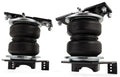 Air Lift LoadLifter 5000 Air Spring Kit 17 Ford Super Duty Pick Up