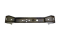Rust Buster 02-08 Dodge Ram 1500 Forward Gas Tank Crossmember