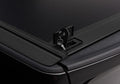 Retrax 09-up Ram 1500 6.5ft Bed / 10-up Short Bed RetraxONE MX