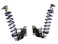 Ridetech 64-72 GM A-Body HQ Series CoilOvers Rear Pair