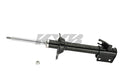 KYB Shocks & Struts Excel-G Rear Right SUBARU Forester 2003-05