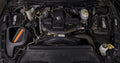 K&N 13-18 RAM 2500/3500 6.7L NextGen Dry Flow Cold Air Intake
