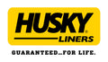 Husky Liners 21-24 Hyundai Elantra Ventvisor Low Profile (4pc) - Smoke