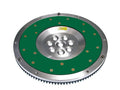 Fidanza 03-06 Evo 8/9 Aluminum Flywheel