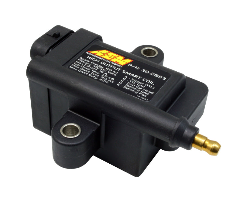 AEM Ignition Coils/Components 30-2853
