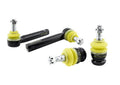 Whiteline 03-06 Mitsubishi Lancer Evo 8/9 / EVO X Front Roll center adjust kit