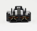 Walbro Fuel Pump Kit for 90-93 Honda Accord/89-91 Honda CRX