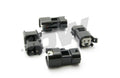 DeatschWerks 02-12 WRX / 07-12 STi / 07-12 Legacy GT 1000cc Bosch EV14 Injectors