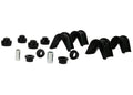 Whiteline 1966-1976 Ford F-100 C-Bushing 2 Deg Offset - Set Of 4