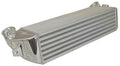 Injen 2015+ Ford Mustang EcoBoost 2.3L L4 Intercooler