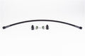 Radium Engineering 2015+ Subaru WRX Fuel Feed Line Kit