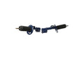 Ford Racing 2015-2016 Mustang Track Strut & Shock Kit