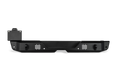 Body Armor 4x4 18-22 Jeep Wrangler JL Orion Rear Bumper