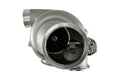 Turbosmart Water Cooled 6262 V-Band Inlet/Outlet A/R 0.82 IWG75 Wastegate TS-2 Turbocharger