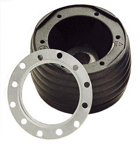 Sparco Steering Wheel Hub Nissan 300Zx