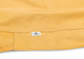 Rampage 1997-2006 Jeep Wrangler(TJ) Complete Top - Spice Denim