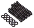ARP Toyota 1.3L (4E-FE/FTE) / 1.5L (5E-FE/FHE) 4cyl Head Bolt Kit