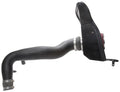 K&N 2018 Ford Mustang L4-2.3L F/I AirCharger Performance Intake