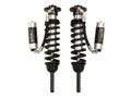 ICON 2010+ Toyota FJ/4Runner 2.5 Series Shocks VS RR CDCV Coilover Kit
