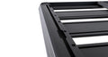 Rhino-Rack Pioneer Platform Tray - 60in x 56in - Black