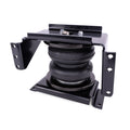 Air Lift LoadLifter 7500 XL Ultimate Air Spring Kit 16-25 Chevy/GMC Silverado/Sierra 3500HD