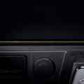 Putco 2024+ Ford F150 w/Factory Halogen Tail Light 60in Blade Tailgate Light Bar Plug-N-Play
