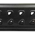 Westin 22-23 Toyota Tundra Crew Max Cab Outlaw Running Board - Textured Black