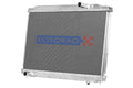 Koyo 68-73 Datsun 510 1.6L (MT) Radiator