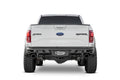 Addictive Desert Designs 17-19 Ford F-150 Raptor PRO Bolt-On Rear Bumper