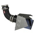 Injen 10 Hyundai Genesis Coupe V6 Black Short Ram Intake